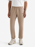 Organic Original Terry Sweatpant