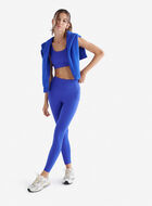 Restore Sports Bra