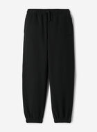 Kids One Sweatpant