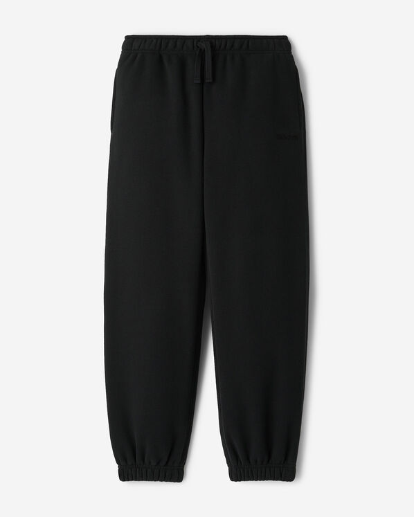 Kids One Sweatpant