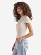 Justaucorps en tricot Renew