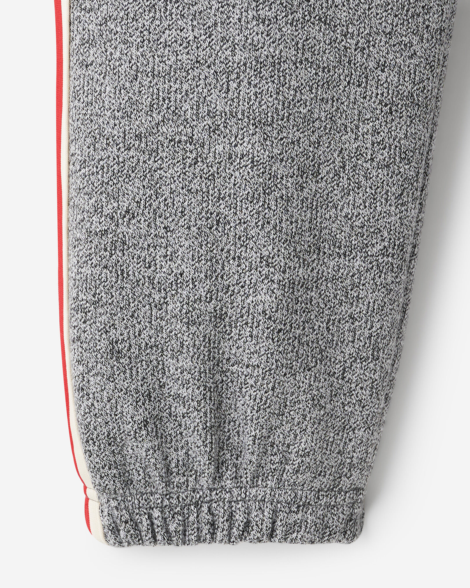 ☆ラウンジタイムに♪☆【ROOTS】Cabin Fleece Sweatpant ♪ Cabin Fleece Sweatpant | Sweatpants | Roots