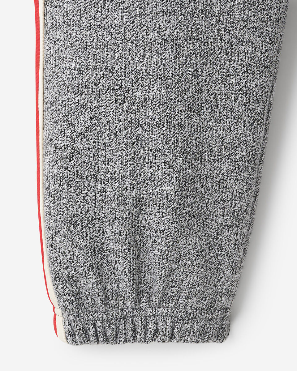 Cabin Fleece Sweatpant