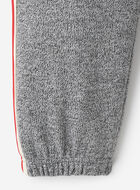 Cabin Fleece Sweatpant