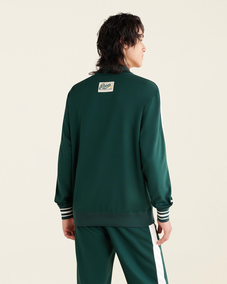 Blouson Sporting Goods non genré