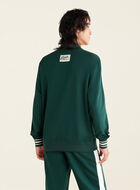 Blouson Sporting Goods non genré