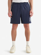 Legacy Crest Short 7 Inch