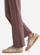 Recover Essential Kick Flare Pant