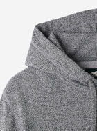 Organic Original Terry Kanga Hoodie