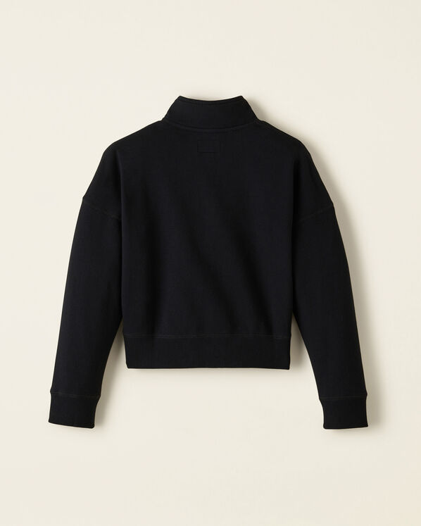 Kids Plaid Applique Stein