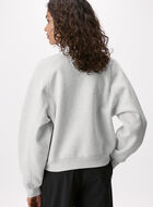 Cloud Jacket