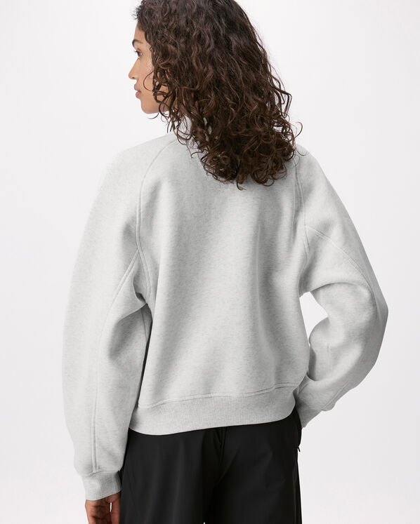 Manteau Nuage 