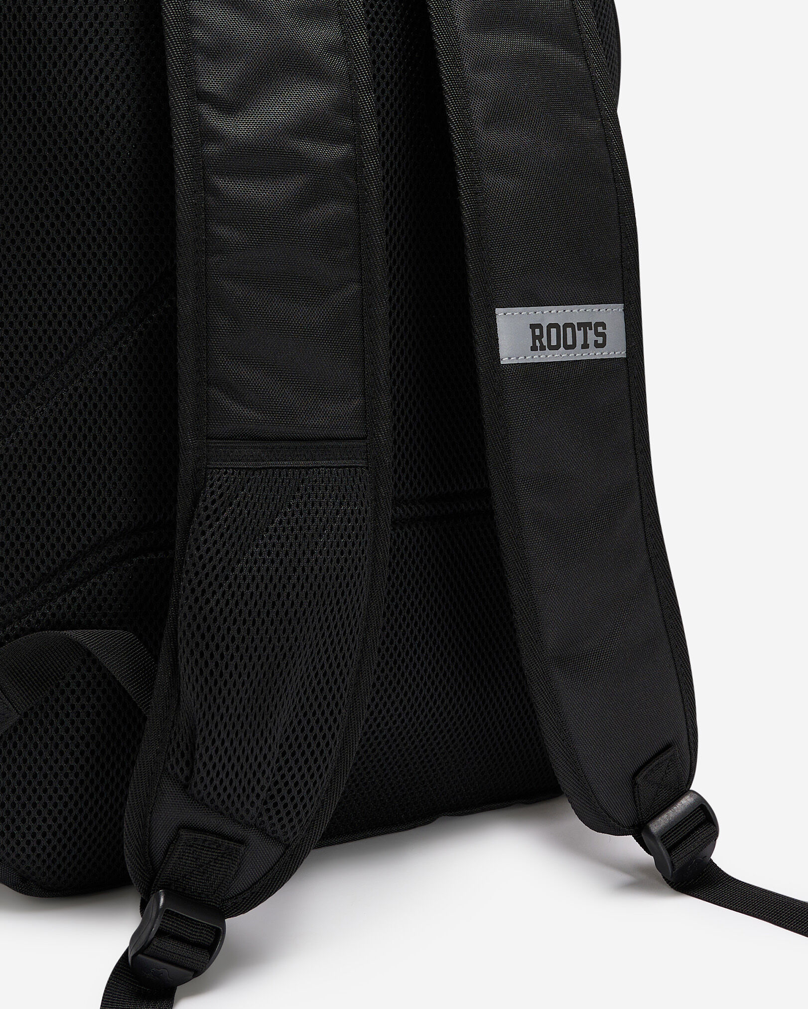 Roots Senior Backpack