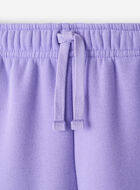 Kids Cloud Straight Sweatpant