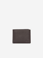 Slimfold Sideflap Prince