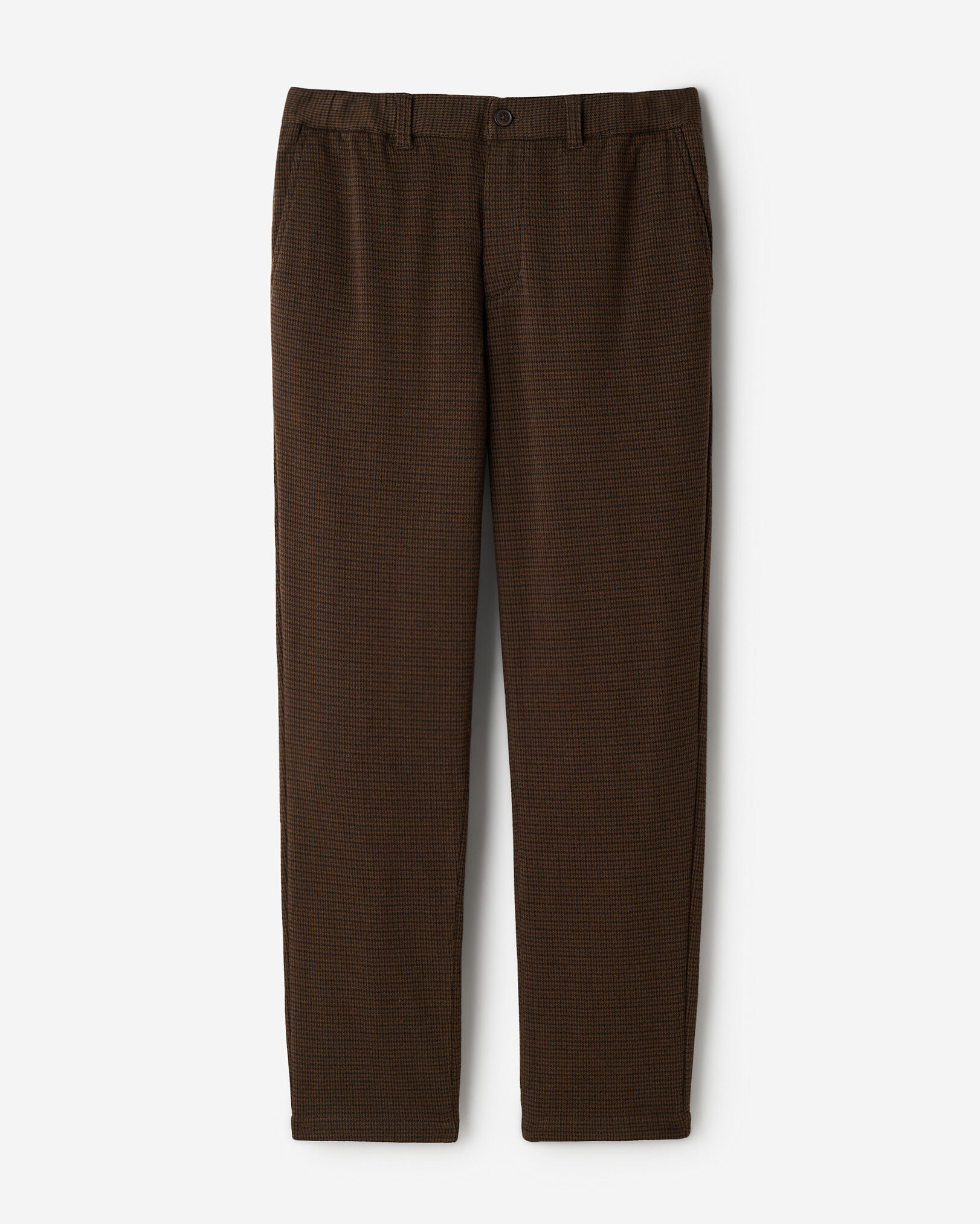 Stonewood Relaxed Tapered Pant