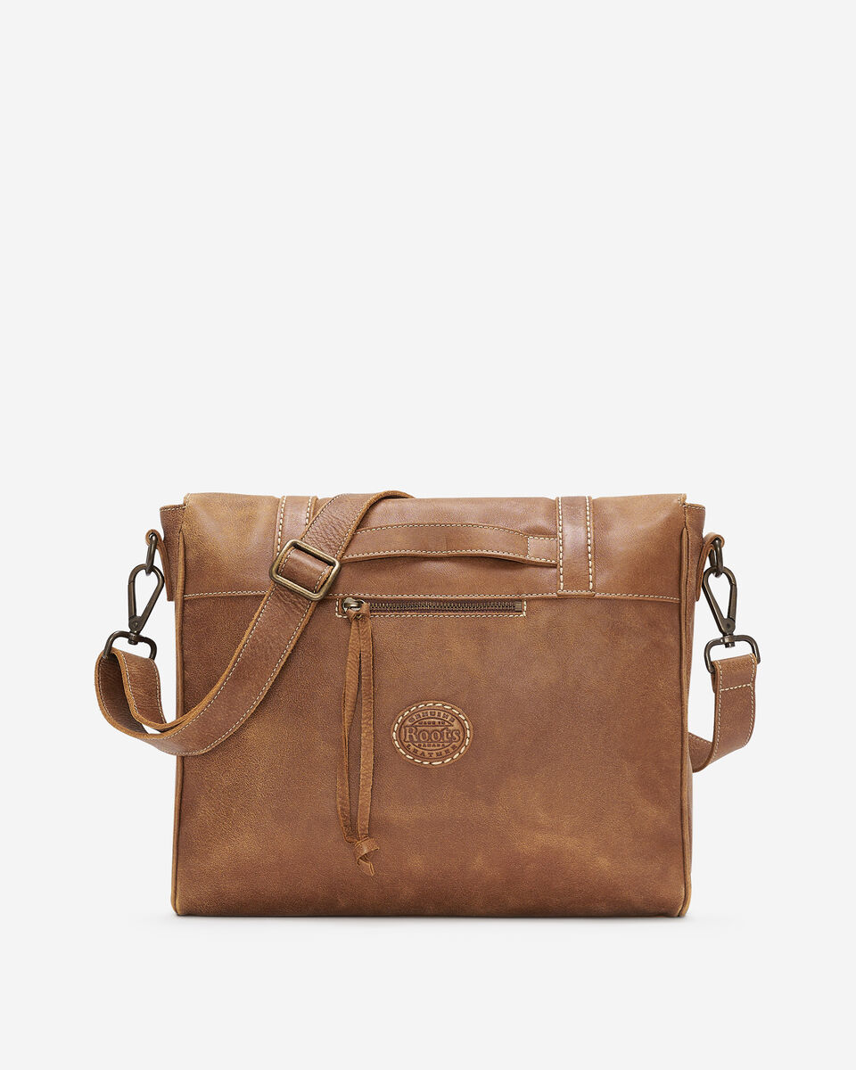 Modern Satchel Tribe