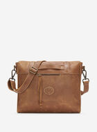 Modern Satchel Tribe