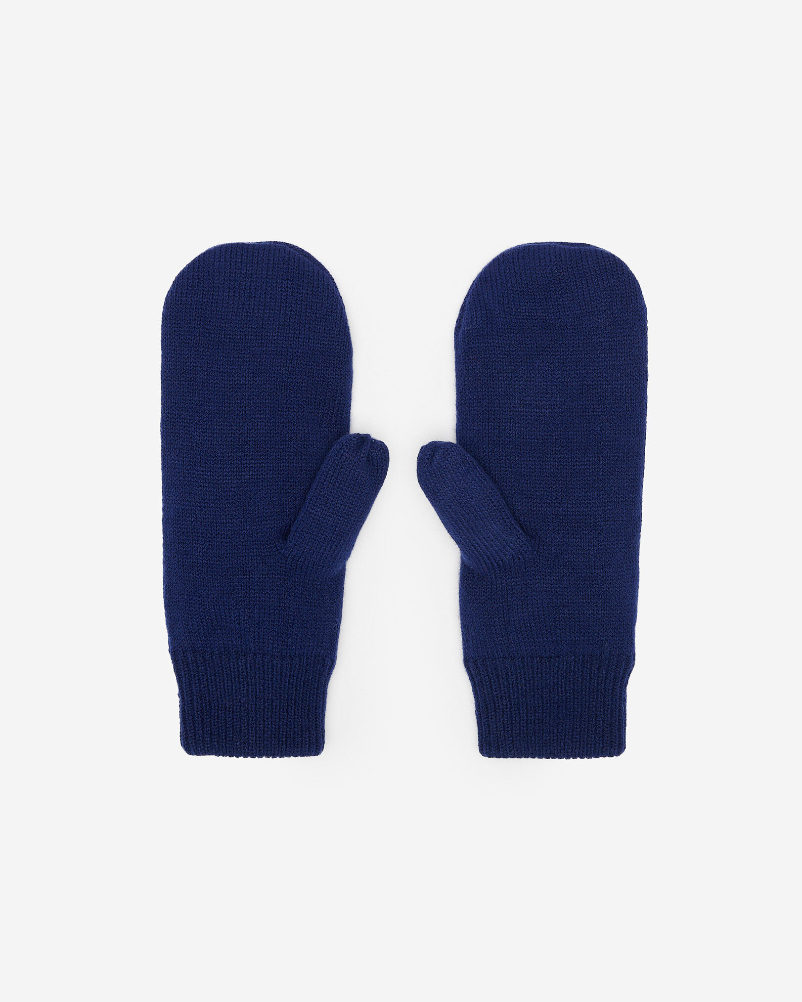 Kids Alpine Goods Mitten