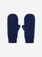 Mitaines Alpine Goods pour enfants