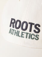 Roots Athletics Baseball Cap