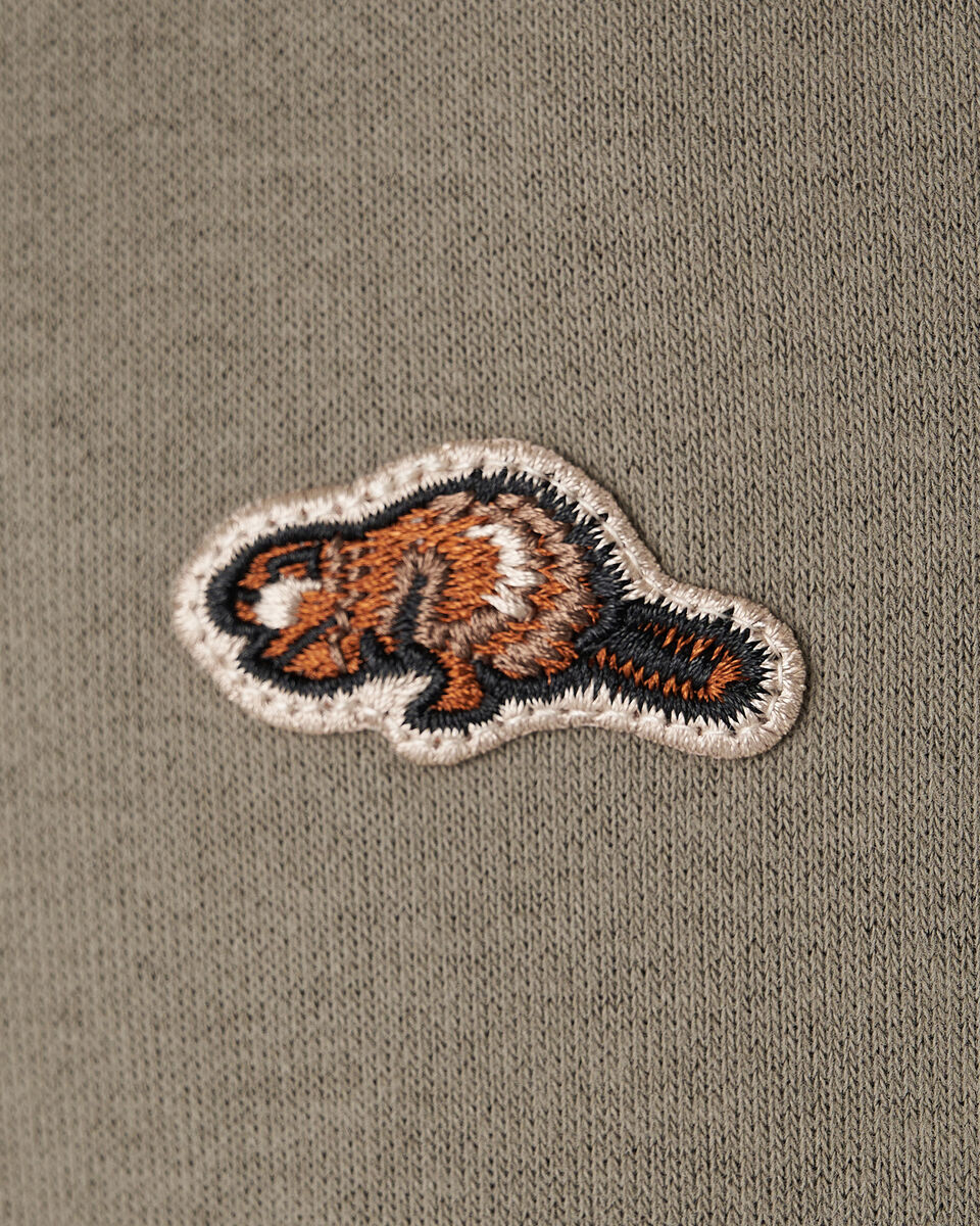 Beavermark Crew