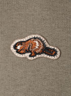 Beavermark Crew