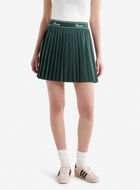 Mayfair Pleated Skort