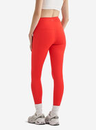 Restore Warm Pocket Legging