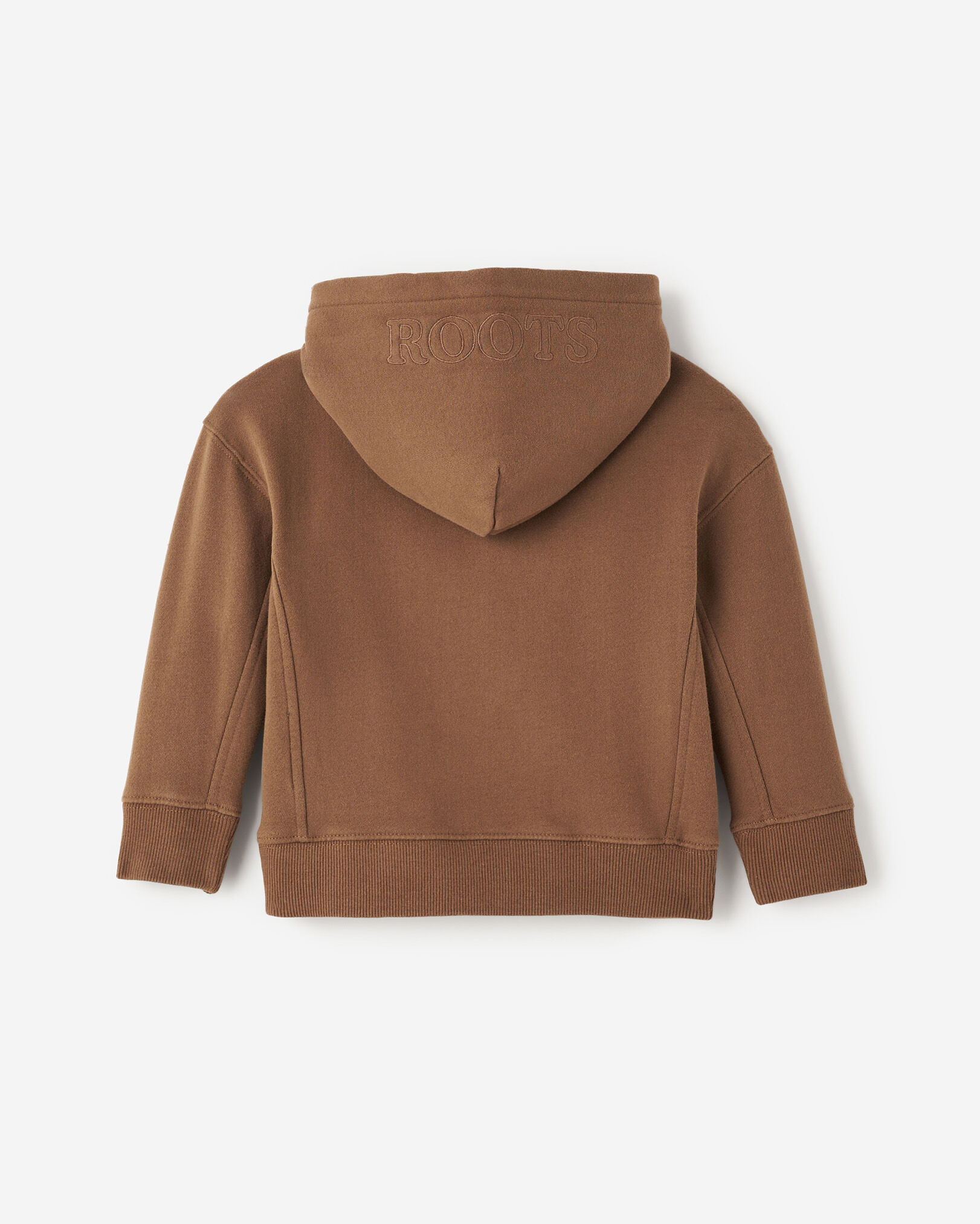 Toddler One Hoodie