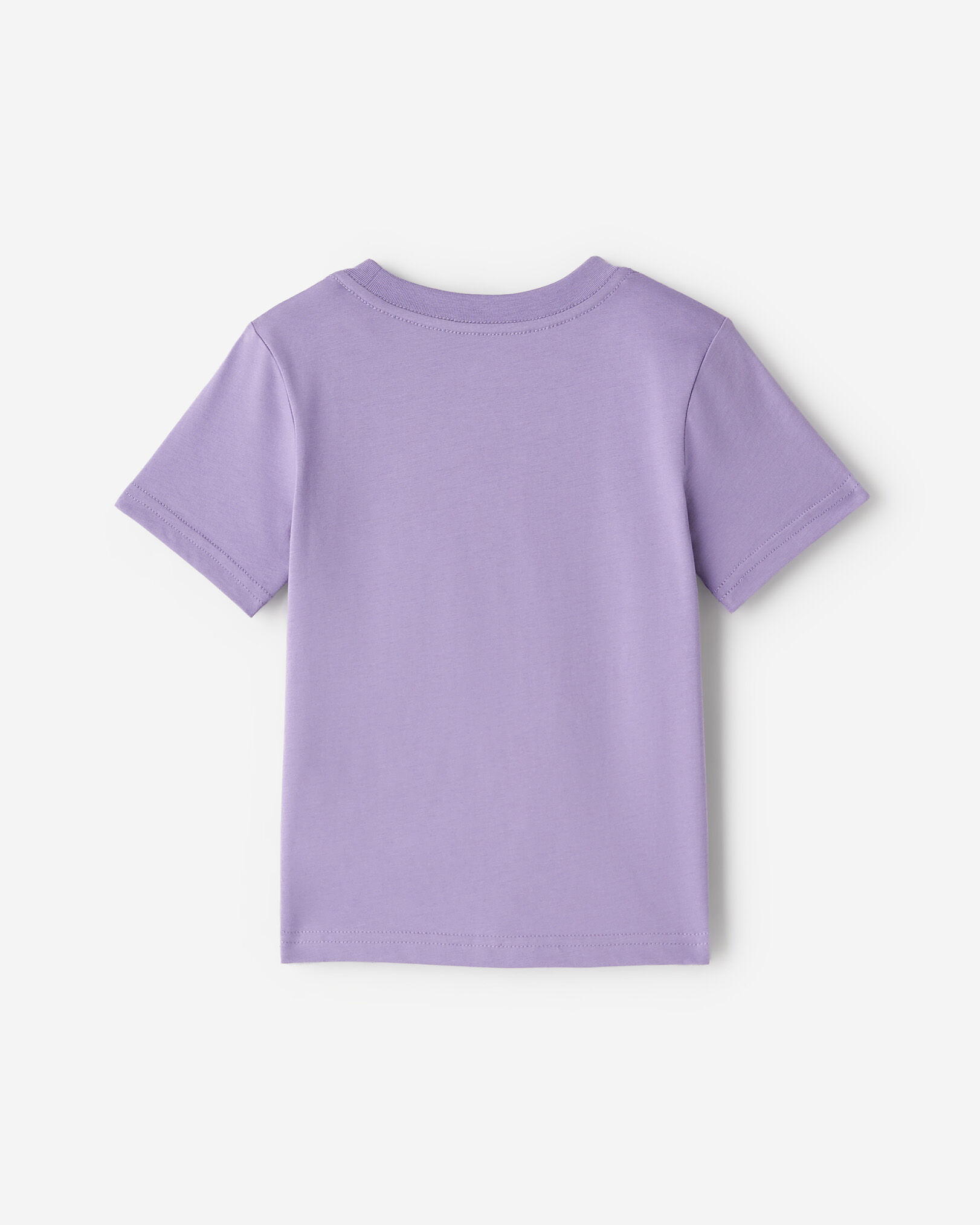 Toddler Cooper Mineral T-Shirt