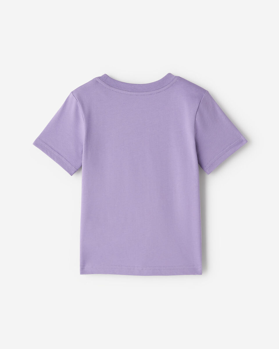 Toddler Cooper Mineral T-Shirt