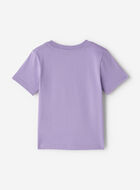 Toddler Cooper Mineral T-Shirt