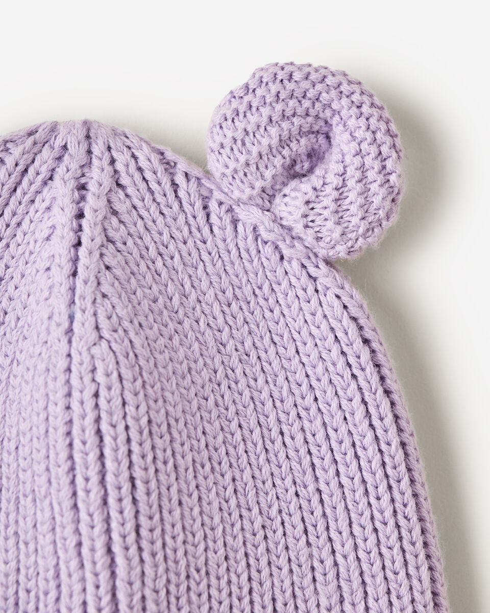 Roots Baby's First Toque