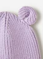 Roots Baby's First Toque
