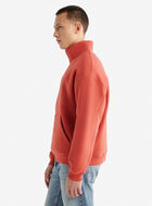 Cloud Quarter Zip