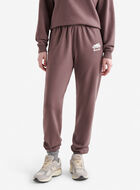 Organic Original Sweatpant