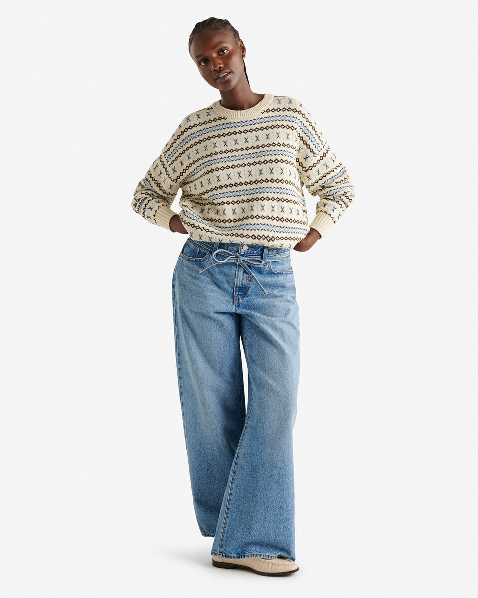 Levi's Xl Straight Jeans