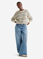 Levi's Xl Straight Jeans