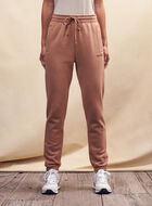 Revolutionnaire By Roots Sweatpant Gender Free