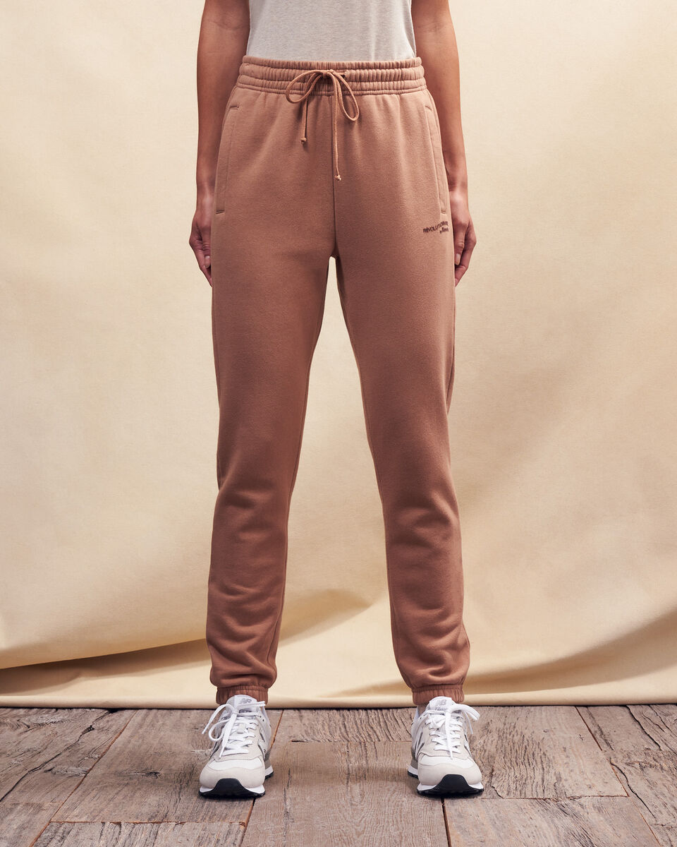 Revolutionnaire By Roots Sweatpant Gender Free