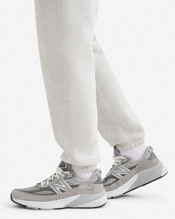 Cloud One Fit Sweatpant