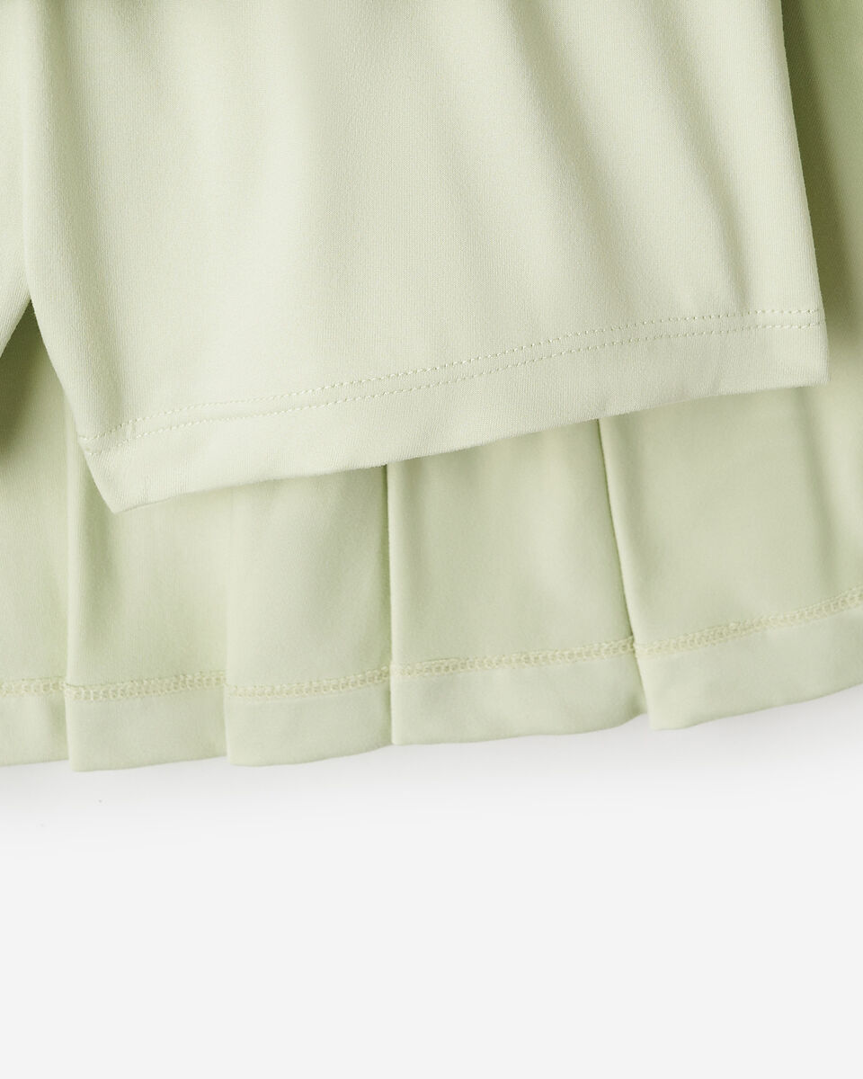 Robe Renew pour fille