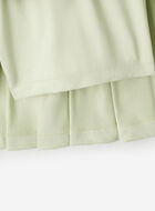 Robe Renew pour fille