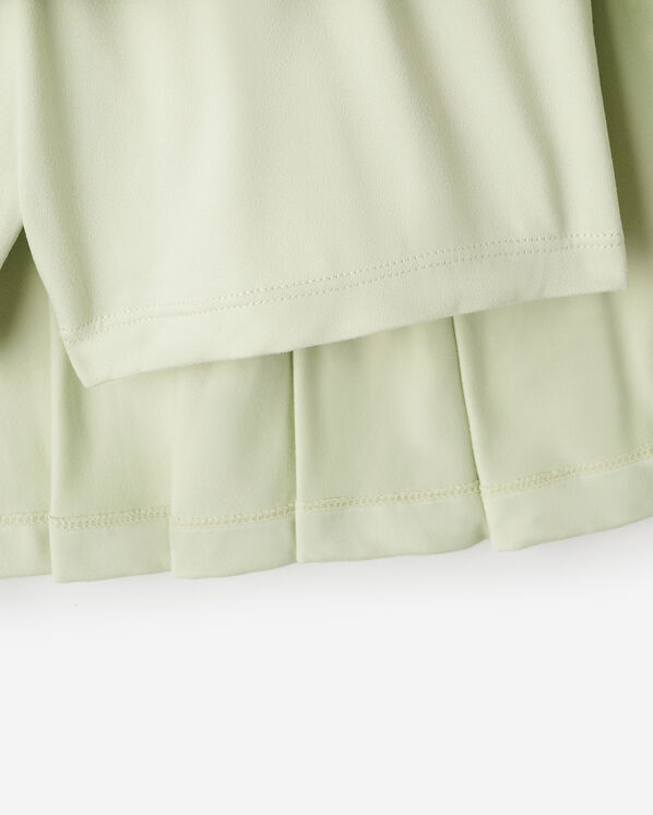 Robe Renew pour fille