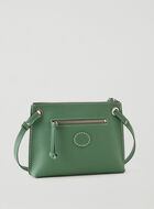 Sac Edie en cuir Cervino