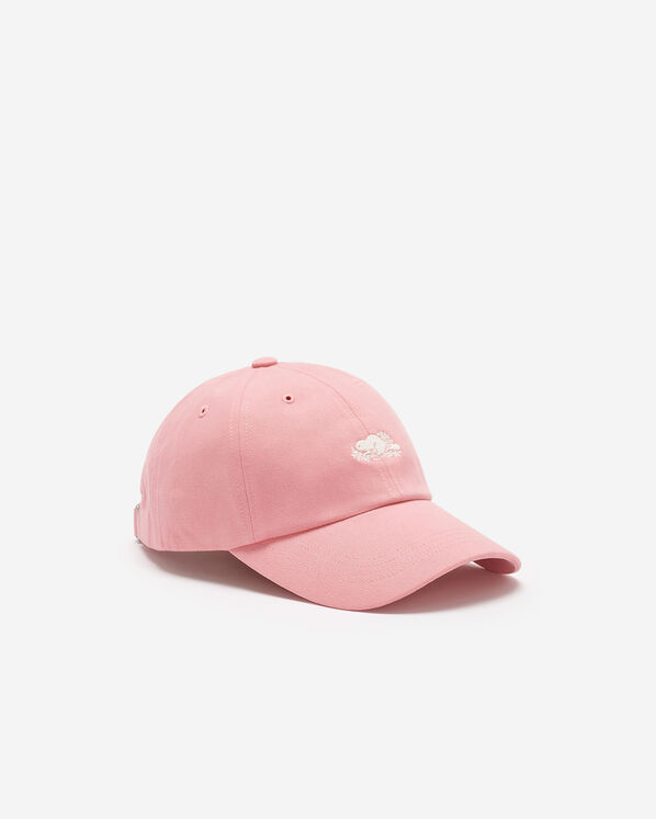 Everyday Cooper Beaver Cap