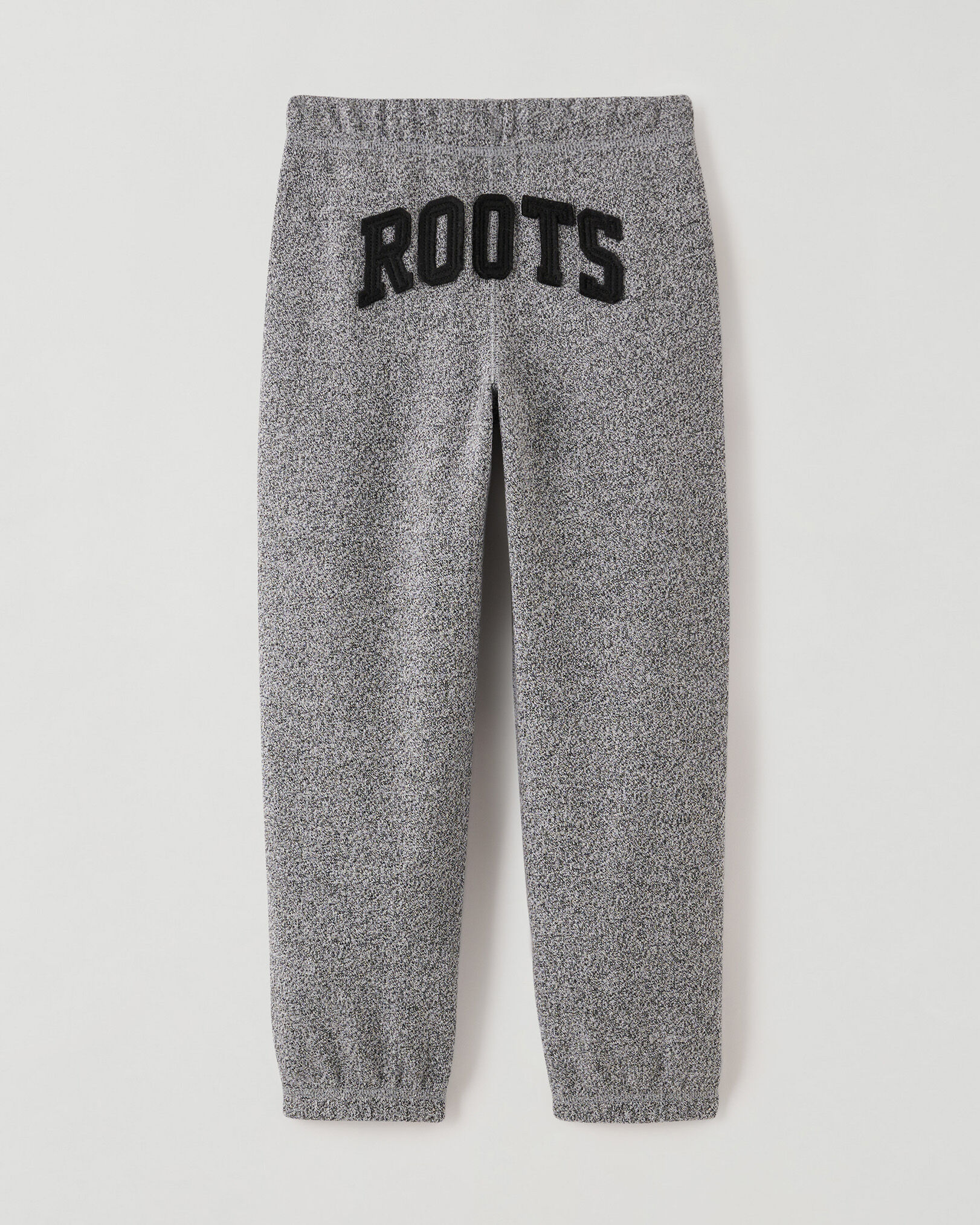 Roots boys 2025 sweatpants