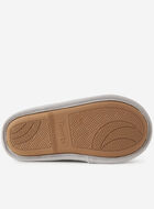 Kids Slip-On Slipper
