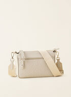 Andie Bag 2.0 Woven